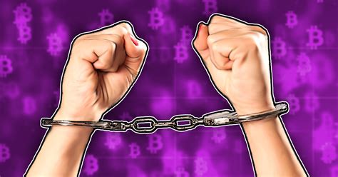 Nevertheless, some countries have actually banned them or their use. 'Bitcoin Maven' Faces Prosecution for Running Illegal ...