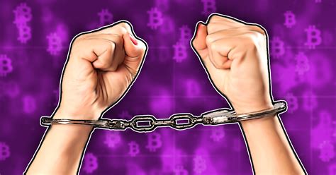 Bitcoin is essentially banned in china. 'Bitcoin Maven' Faces Prosecution for Running Illegal ...