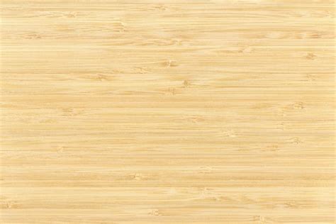 Clear grade looks very clear and uniform, and further, bamboo does not tend to absorb the stains nor the polyurethane very well, so you are much better off getting prefinished bamboo (vs. bamboo-vs-hardwood-flooring-58bed8e571ac2 - New Visions Dojo