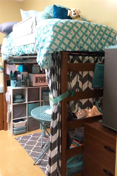 Making your new home truly feel like a home is an important part of preparing for college. DIY Dorm Room Ideas - Dorm Decorating Ideas PICTURES for 2020