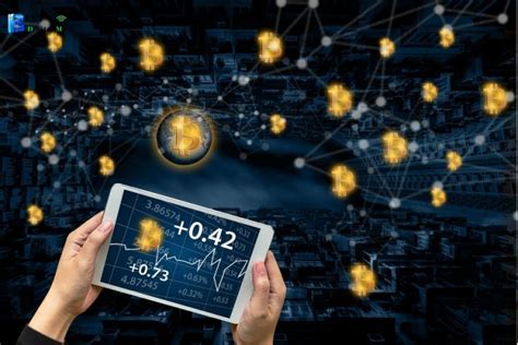 Historical data has shown that the price of bitcoin (btc) rises whenever there is a halving event. Bitcoin Price Prediction in 2021 Can it rise again? - Best ...