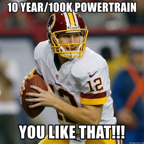 Jun 25, 2021 · fans made memes about it. Kirk Cousins Memes | Funny Minions Memes