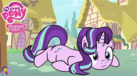 Since i've been vectoring starlight glimmer a lot lately. My Little Pony Starlight Glimmer digital coloring book ...