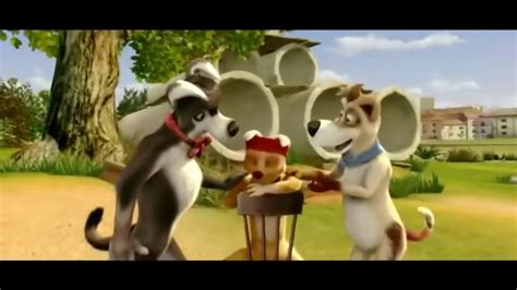 Uma tribo de gatos chamada jellicles todo ano precisa tomar uma grande decisão em uma noite especial: FILME ANIMADO ROMEU O vira lata atrapalhado COMPLETO DUBLADO HD 2019 - YouTube