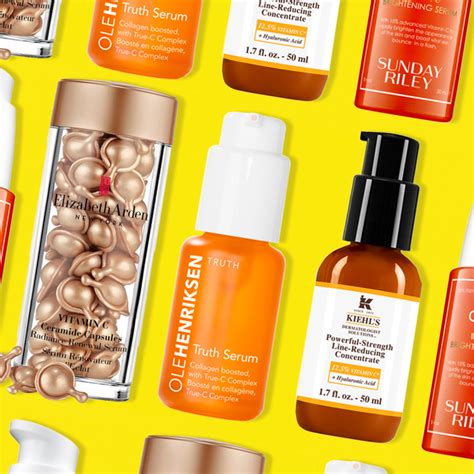 Alumiermd everactive c&e, is a high strength vitamin c (15%) and e serum. 21 Best Vitamin C Serums 2021, According to Dermatologists