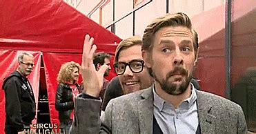 Oder von duell um die welt, etc? Joko & Klaas: Wann startet Circus HalliGalli? - News ...