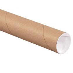 Kraft Paper Tubes at Best Price in India