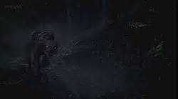 Sherlock the hounds of baskerville. The Hounds of Baskerville - Wikipedia