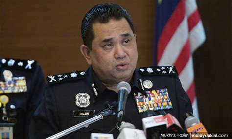 Borang ckht 1a in english with contextual examples. Borang rentas negeri boleh dimuat turun dari media sosial PDRM