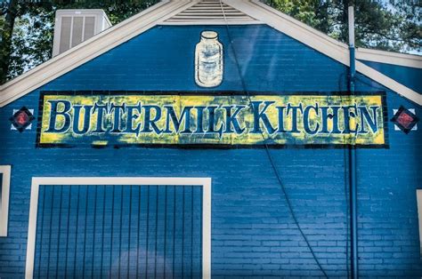 We did not find results for: Buttermilk Kitchen opens today on Roswell Road - Dining ...