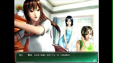 Rapelay (レイプレイ, reipurei) is a 3d eroge video game made by illusion, released on april 21, 2006 in japan. Game Rapelay Mod Apk : Rapelay Download Gamefabrique : Now ...