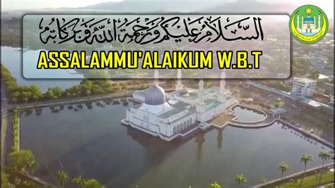 Untuk jadwal waktu adzan hari ini silakan cek pada tanggal yang sesuai melalui tabel di atas. Panduan & Petugas Solat Jumaat Masjid Bandaraya Kota ...