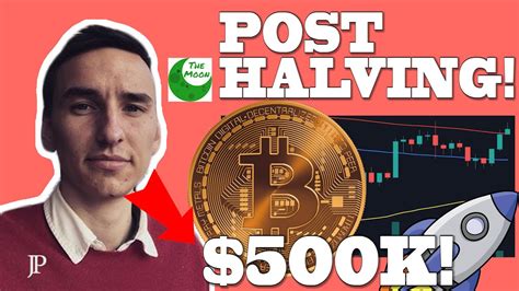 Bitcoin's price never topped $1 in 2010! Top 5 Bitcoin POST Halving Price Predictions in 2020 ...