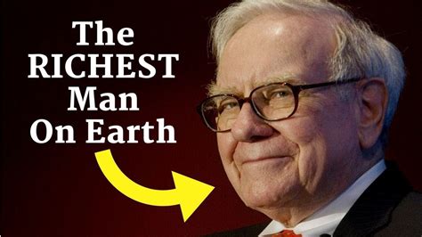 Have you noticed any common trend among them? Top 10 Richest Man in The World 2018 | Rich man, Man, Rich ...