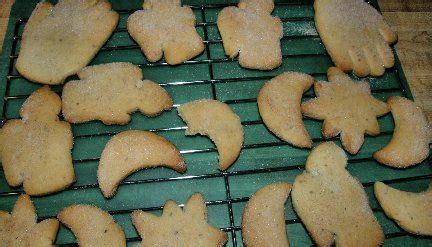 Home » holiday » christmas » mexican chocolate crinkle cookies. Bizcochito Cookies - Anise Seed Cookie | Recipe | Mexican cookies recipes, Cookies recipes ...