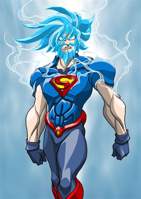 Saiyan fighting simulator codes | how to redeem? Super Saiyan Superman by Tyrranux on Newgrounds