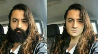 Diesen kader auf der eigenen homepage einbinden. Koray Avcı: 'Ulan insafsızlar! ' - Güncel Haberler, Son ...