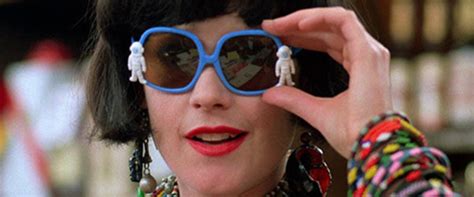 Stream on any device any time. Something Wild movie review & film summary (1986) | Roger ...