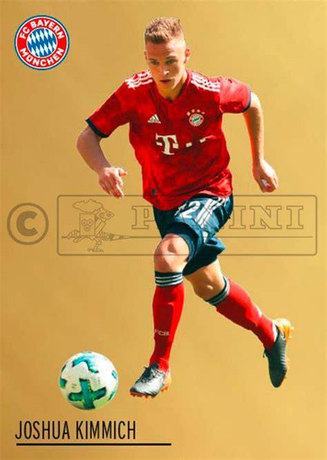 Deutsche fußballnationalmannschaft or die mannschaft) represents germany in men's international football and played its first match in 1908. Football Cartophilic Info Exchange: Panini (Germany) - FC ...