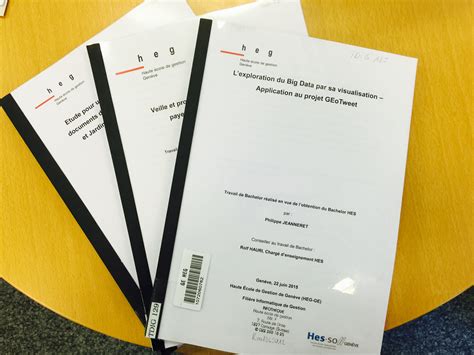 Votre recherche de dictons : Note De Service Horaire De Travail Ramadan / note de ...