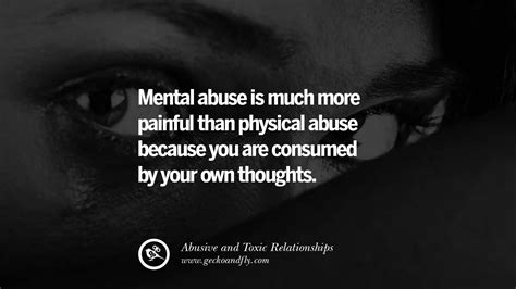 Find the best emotional abuse quotes, sayings and quotations on picturequotes.com. 25 Emotional Abuse Quotes Images Collection - Picss Mine