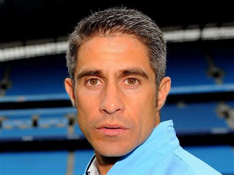 Velloso analisou o empate do timão contra o. Sylvinho | Player Profile | Sky Sports Football