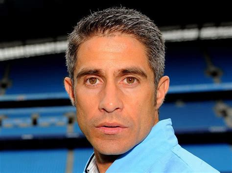 Sylvinho and mancini in the inter milan dugout in may 2015. Sylvinho | Player Profile | Sky Sports Football