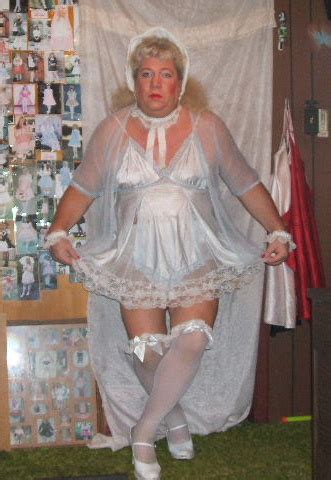 Sort by relevance, rating, and more to find the best full length femdom movies! sissy pansy - "Adult Little Girl": A sissy's playtime
