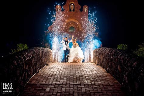 Kjetil rekdal begynner å bli varm i trenerstolen på sørlandet og lar sin tidligere elev. 17 Amazing Wedding Photos That Might Actually Take Your ...