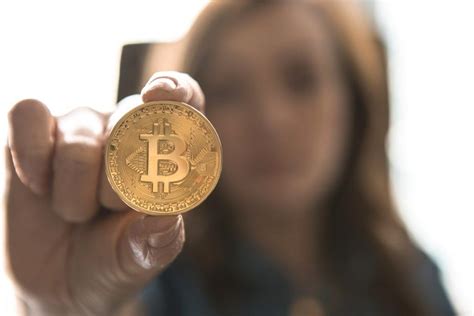 If yes, read here to discover. What is Bitcoin and where you can buy it