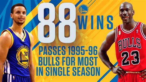 Nba teams nba finals series records best/worst seasons franchise wins standings streaks most frequent playoff matchups. Warriors set an NBA record for wins in regular season, now ...