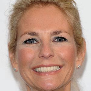 Ulrika jonsson is a 53 year old swedish tv personality. Ulrika Jonsson - Facts, Bio, Age, Personal life | Famous ...
