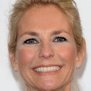 Who is ulrika jonsson's spouse? Ulrika Jonsson - Facts, Bio, Age, Personal life | Famous ...