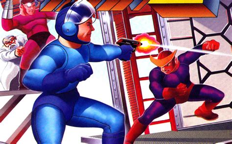 Find marc ericksen's contact information, age, background check, white pages, pictures, bankruptcies, property records, liens & civil records. Mega Man 2's Box Art Explained by Artist Marc Ericksen ...