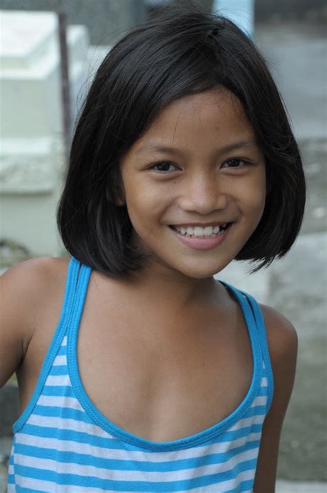 Filipina milf philipina (137,438 results). Filipino teen girls - bare picture