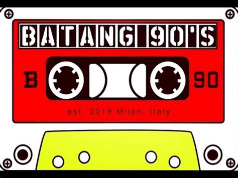 Henry spencer tries to survive his industrial environment, his angry girlfriend. Batang 90'S Cover | Torpedo - Eraserheads - YouTube