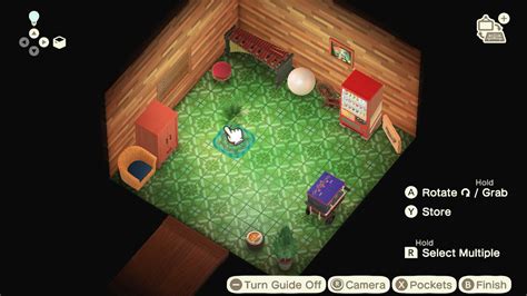 New horizons is a game about living the remote island life, but that doesn't mean that you can't share it with your friends and followers! Animal Crossing: New Horizons Review - Just Chill, Relax ...