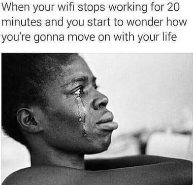 At memesmonkey.com find thousands of memes categorized into thousands of categories. Very Funny Nigerian Memes That Will Make Your Day (Get In ...