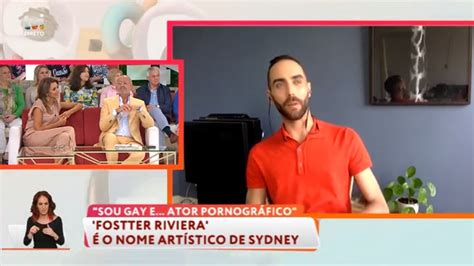 As informações são do portal holanda. Insólito: Mãe conta a Goucha que ficou horrorizada por ...
