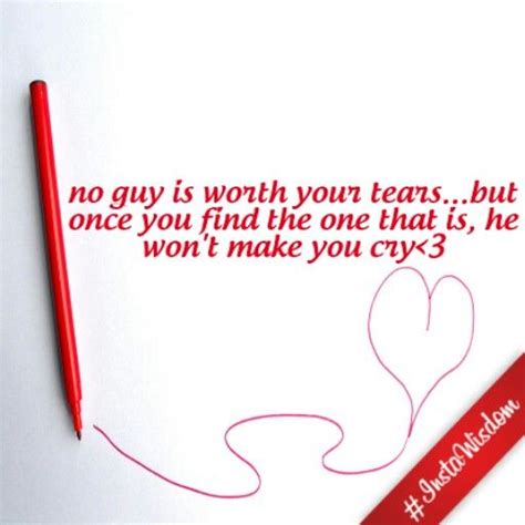 Move your eyes to control your tears. Pin by Cassy Davis on LoVeE | Make you cry, Make it ...