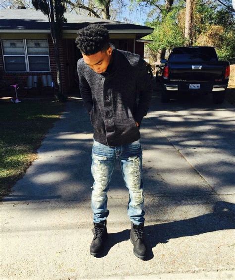 D o w n l. Pin on The tomboy in me love/want😘😘😍😍