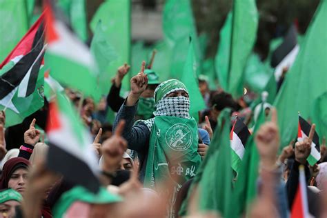 More ideas from hamas naser. Hamas | Council on Foreign Relations