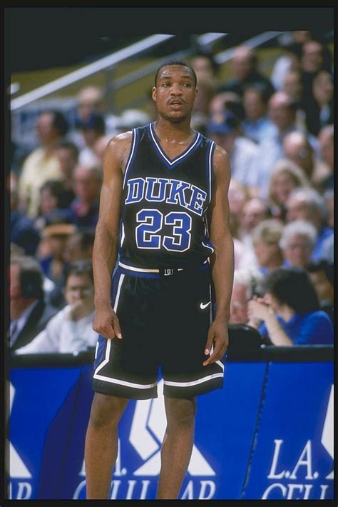 This video was created on the pc version of minecraft! Forward Chris Carrawell of the Duke Blue Devils stands on the court... | Duke blue devils, Chris ...