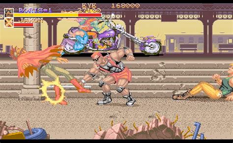 Others make you think to get through a series of complicated puzzles. Play Violent Storm (ver AAC) • Arcade GamePhD