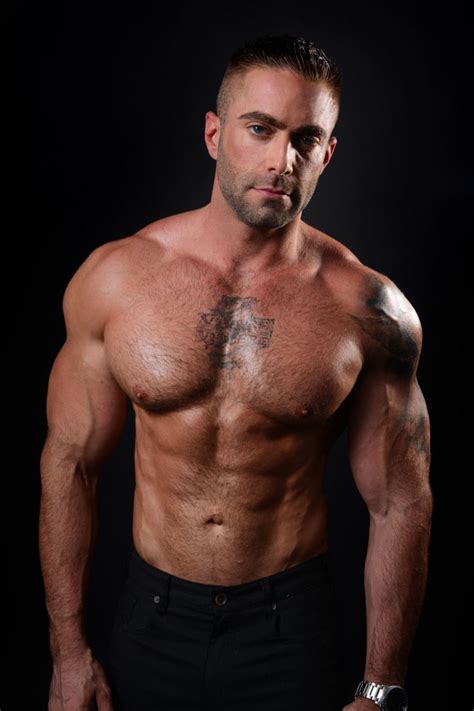 Parker london deepthroats bryce star. Jake Genesis and Bryce Evans