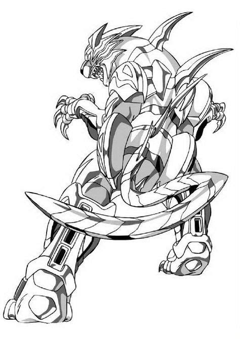 Pin on happy birthday coloring pages. Bakugan 9 Ausmalbilder für Kinder. Malvorlagen zum ...