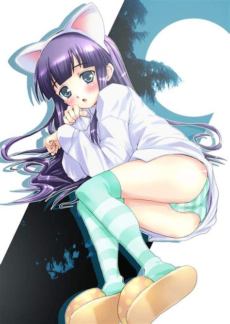 Individuals born under a cancer moon have a sentimental streak and are arguably the most emotionally sensitive of those born under moons. Tsukuyomi: Moon Phase Image #499351 - Zerochan Anime Image ...