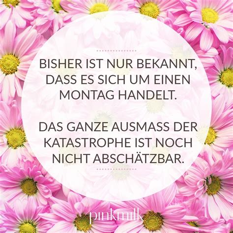 Egal ob für die geburtstagsglückwünsche per karte, mail, sms oder facebook, hier findest du über 50 zitate & sprüche zum geburtstag, die du für deine guten wünsche zum geburtstag verwenden kannst. Dein Shop für Dekoration, Geschirr und Kinderprodukte in ...