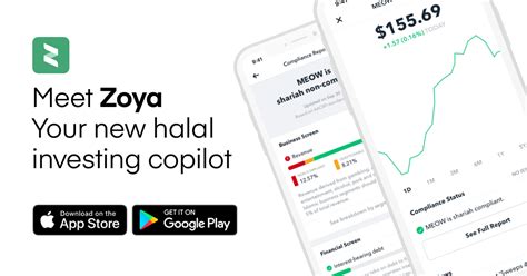 And since gambling is strictly forbidden in islam, stock trading is also forbidden. Zoya - Halal stock screening and investing made simple