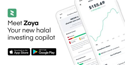 A light in every homesubscribe to our channel : Zoya - Halal stock screening and investing made simple